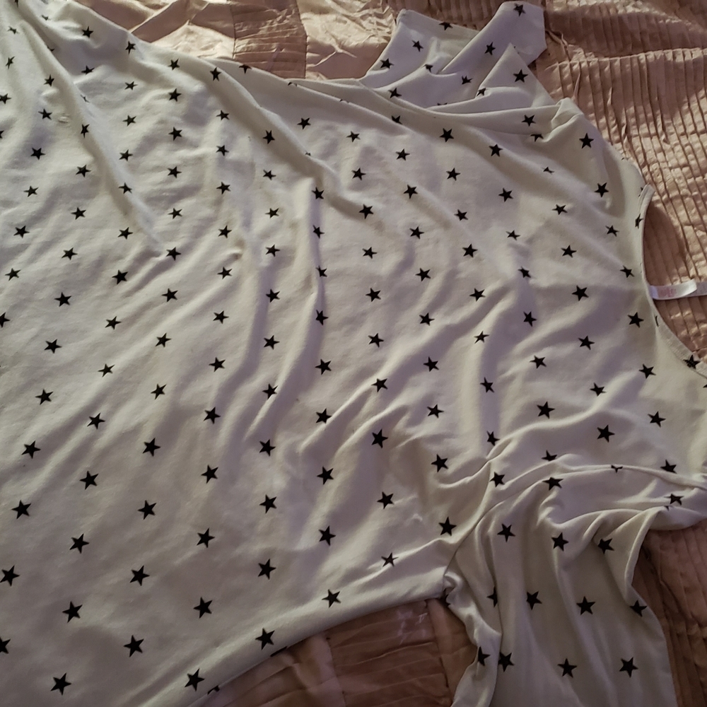 3xl lularoe  perfect T